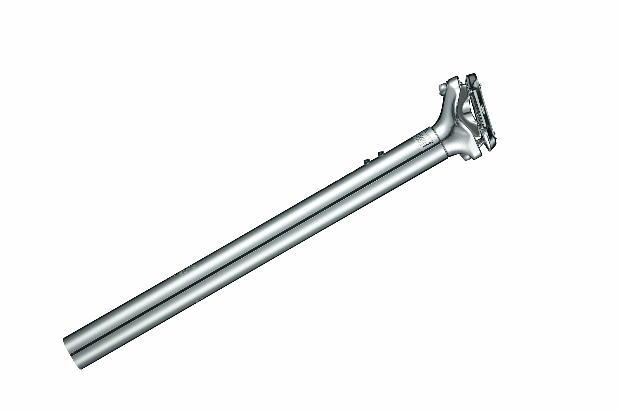 LightSKIN LED Sattelstütze Mit Integriertem Rücklicht 9 LightSKIN LED Sattelstütze Mit Integriertem Rücklicht – Bild 9