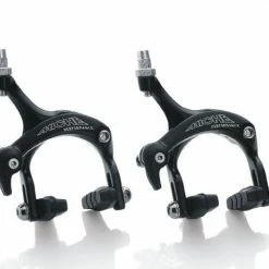 Miche Performance Bremsen-Set