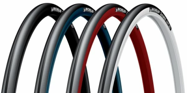 Michelin Dynamic Sport Drahtreifen 1 Michelin Dynamic Sport Drahtreifen