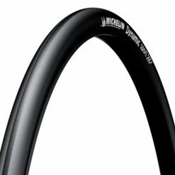 Michelin Dynamic Sport Drahtreifen 8 Michelin Dynamic Sport Drahtreifen -Fahrradzubehör Verkäufe michelin dynamic sport black