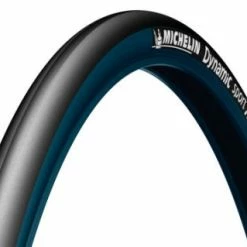 Michelin Dynamic Sport Drahtreifen 9 Michelin Dynamic Sport Drahtreifen -Fahrradzubehör Verkäufe michelin dynamic sport blue