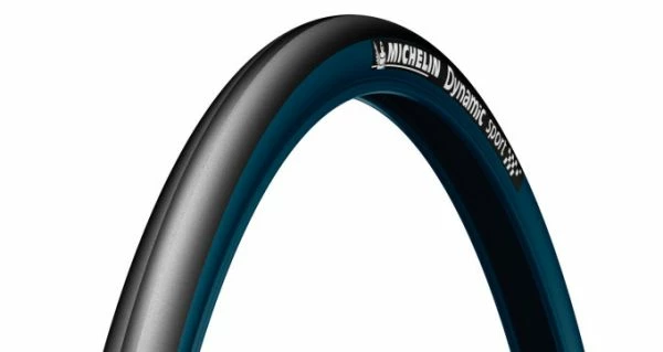 Michelin Dynamic Sport Drahtreifen 4 Michelin Dynamic Sport Drahtreifen – Bild 4