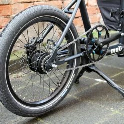 Titelseite -Fahrradzubehör Verkäufe muli cycle muli 3 4198 2 4218 2 4260 1 4261 1 4402 1 4414 1 10016 1