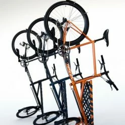 Titelseite -Fahrradzubehör Verkäufe omnium cargo 2 4118 1 4119 1 9857 1 9859 1