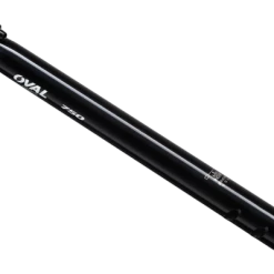 Oval Concepts 750 Sattelstütze