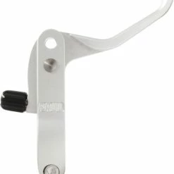 Paul Components Cross Lever Bremshebel 31.8mm -Fahrradzubehör Verkäufe paul crosslever 1