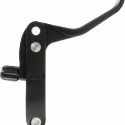 Paul Components Cross Lever Bremshebel 31.8mm -Fahrradzubehör Verkäufe paul crosslever 2