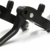 Paul Components Cross Lever Bremshebel 31.8mm