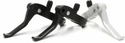 Paul Components Cross Lever Bremshebel 31.8mm