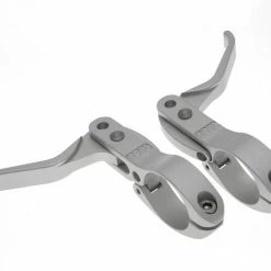 Paul Components Cross Lever Bremshebel 31.8mm -Fahrradzubehör Verkäufe paul crosslever 7