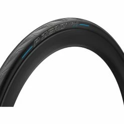 Pirelli P Zero Velo 4S Rennradreifen - Falt