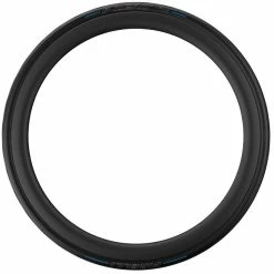 Pirelli P Zero Velo 4S Rennradreifen - Falt 8 Pirelli P Zero Velo 4S Rennradreifen - Falt -Fahrradzubehör Verkäufe pirelli pzero velo 4s 3