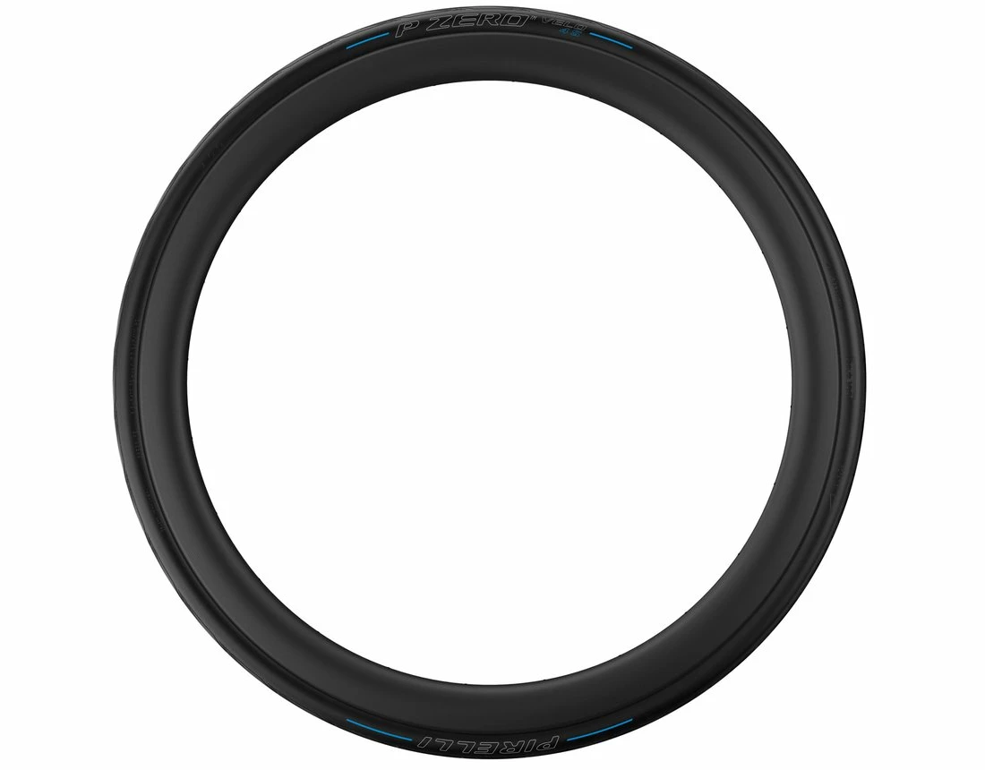 Pirelli P Zero Velo 4S Rennradreifen - Falt 3 Pirelli P Zero Velo 4S Rennradreifen - Falt – Bild 3