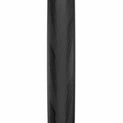 Pirelli P Zero Velo 4S Rennradreifen - Falt 9 Pirelli P Zero Velo 4S Rennradreifen - Falt -Fahrradzubehör Verkäufe pirelli pzero velo 4s 4