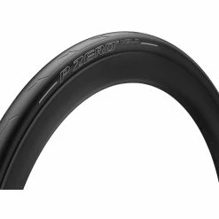 Pirelli P Zero Velo Rennradreifen - Falt