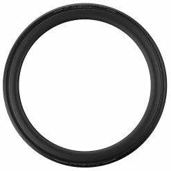 Pirelli P Zero Velo Rennradreifen - Falt -Fahrradzubehör Verkäufe pirelli pzero velo 3