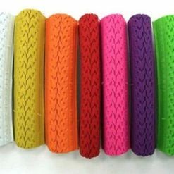 Duro Fixie Pops Reifen 700 X 24c