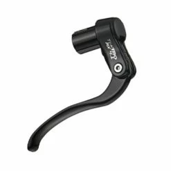 Tektro RX4.1 Innenzug-Bremshebel