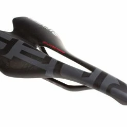 Ridea Vollcarbon Sattel