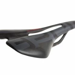 Ridea Vollcarbon Sattel 6 Ridea Vollcarbon Sattel -Fahrradzubehör Verkäufe ridea full carbon saddle black3