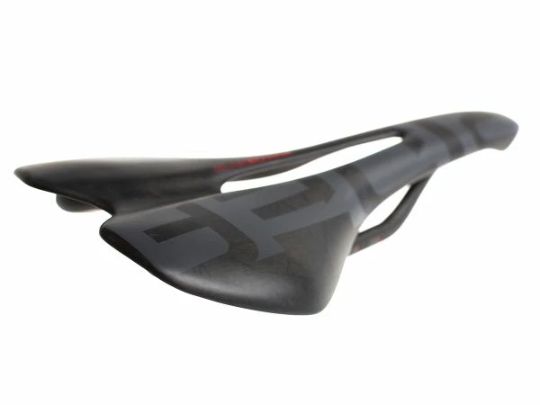 Ridea Vollcarbon Sattel 3 Ridea Vollcarbon Sattel – Bild 3