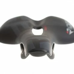 Ridea Vollcarbon Sattel 7 Ridea Vollcarbon Sattel -Fahrradzubehör Verkäufe ridea full carbon saddle black4