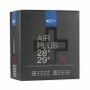 Schwalbe Air Plus Fahrradschlauch SV19AP - 28/29" - 40/62-622 SV
