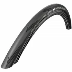 Schwalbe Pro ONE Evolution Tubeless Faltreifen 700c