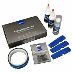 Schwalbe Tubeless Easy Kit