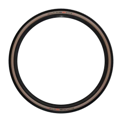 Schwalbe G-One R, Addix Race Evolution Line 700x38c TLE - Schwarz/Transparent