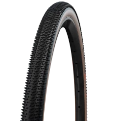 Schwalbe G-One R, Addix Race Evolution Line 700x38c TLE - Schwarz/Transparent -Fahrradzubehör Verkäufe schwalbe g one r 3