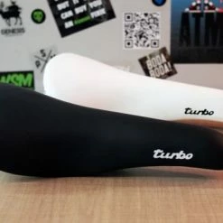 Selle Italia Turbo 1980 Sattel 10 Selle Italia Turbo 1980 Sattel -Fahrradzubehör Verkäufe selle italia turbo2