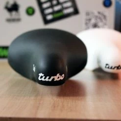 Selle Italia Turbo 1980 Sattel 11 Selle Italia Turbo 1980 Sattel -Fahrradzubehör Verkäufe selle italia turbo3