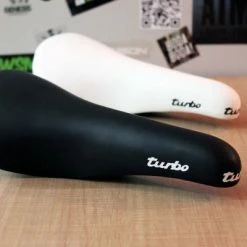 Selle Italia Turbo 1980 Sattel 12 Selle Italia Turbo 1980 Sattel -Fahrradzubehör Verkäufe selle italia turbo4