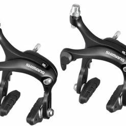Shimano BR-R451 Rennbremse -Fahrradzubehör Verkäufe shimano br r451 3