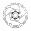 Shimano Bremsscheibe Centerlock SM-RT54