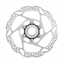 Shimano Bremsscheibe Centerlock SM-RT54