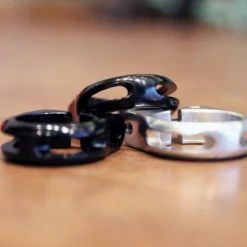 SMParts. SM-Parts Sattelklemme TK-1 -Fahrradzubehör Verkäufe sm parts tk 1 sattelklemme 4