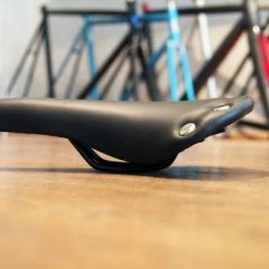 VELO SM-Parts Nietensattel Sattel 8 VELO SM-Parts Nietensattel Sattel -Fahrradzubehör Verkäufe sm parts nietensattel sw 1