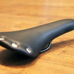 VELO SM-Parts Nietensattel Sattel 9 VELO SM-Parts Nietensattel Sattel -Fahrradzubehör Verkäufe sm parts nietensattel sw 2