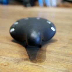 VELO SM-Parts Nietensattel Sattel 10 VELO SM-Parts Nietensattel Sattel -Fahrradzubehör Verkäufe sm parts nietensattel sw 3