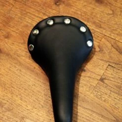 VELO SM-Parts Nietensattel Sattel 11 VELO SM-Parts Nietensattel Sattel -Fahrradzubehör Verkäufe sm parts nietensattel sw 4