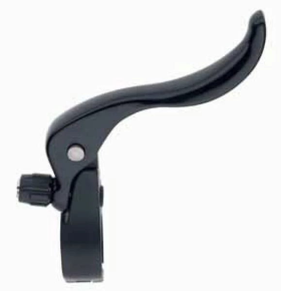 Tektro RL-720 Zusatzbremshebel 23,8mm 2 Tektro RL-720 Zusatzbremshebel 23,8mm – Bild 2