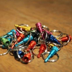 SMParts. SM-Parts Ventiladapter Mit Schlüsselring SV Auf AV 7 SMParts. SM-Parts Ventiladapter Mit Schlüsselring SV Auf AV -Fahrradzubehör Verkäufe smp ventiladpater schl sselring 2