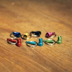 SMParts. SM-Parts Ventiladapter Mit Schlüsselring SV Auf AV 8 SMParts. SM-Parts Ventiladapter Mit Schlüsselring SV Auf AV -Fahrradzubehör Verkäufe smp ventiladpater schl sselring 4