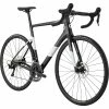Cannondale SuperSix Evo Carbon Disc Shimano 105 - BPL