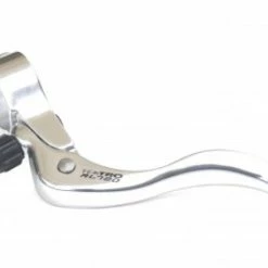 Tektro RL-720 Zusatzbremshebel 23,8mm 5 Tektro RL-720 Zusatzbremshebel 23,8mm -Fahrradzubehör Verkäufe tektro rl720 silber