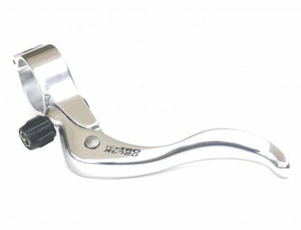 Tektro RL-720 Zusatzbremshebel 23,8mm 3 Tektro RL-720 Zusatzbremshebel 23,8mm – Bild 3