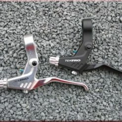 Tektro Bremshebel, V-Brake