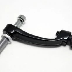 Tektro Bremszuggegenhalter Für Vorderradgabel